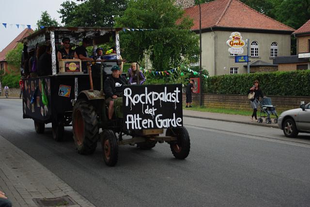 Schuetzenfest2009 (158).jpg